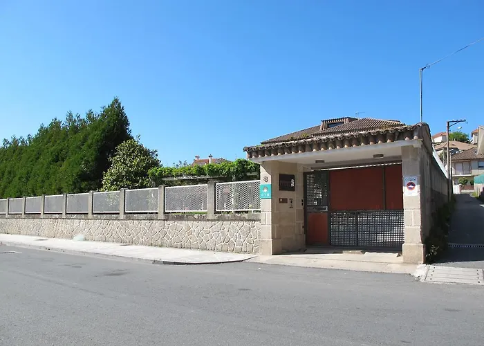 Cova Da Balea
